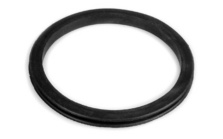 Кольцо шланга NT