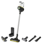 Вертикальный пылесос VC 6 Cordless ourFamily Pet