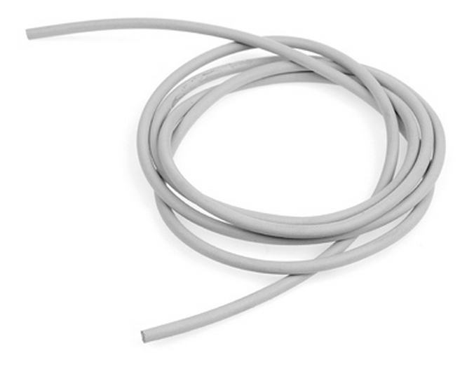 Уплотнительный шнур