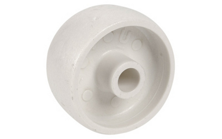 Колесо D 50
