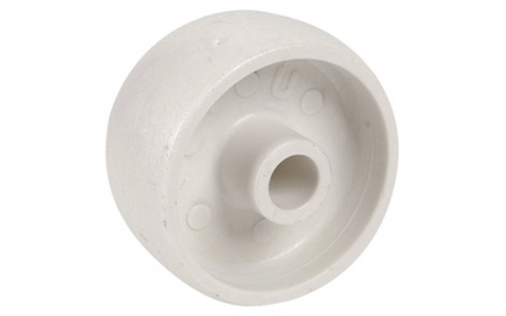 Колесо D 50