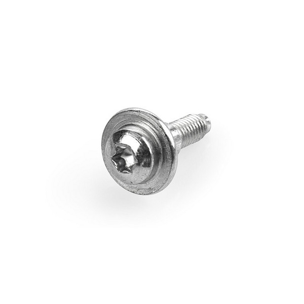 Винт M 6x20-8.8-A2K (In6Rd)