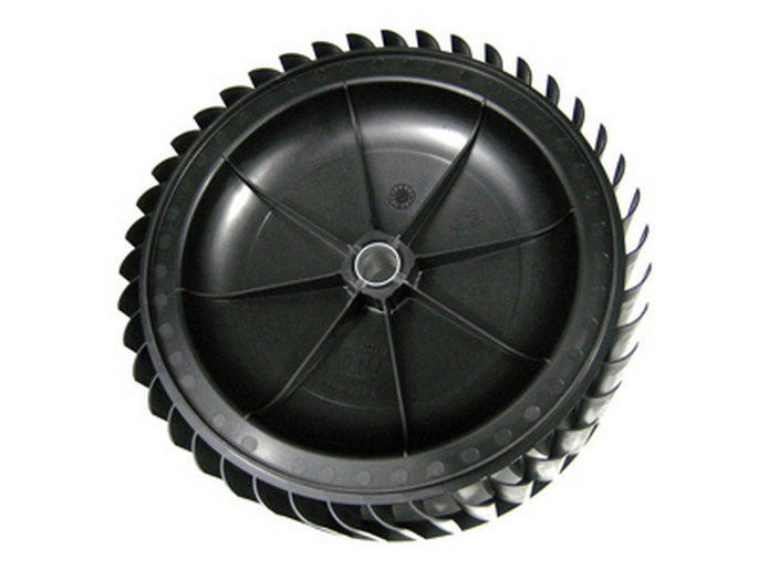 Крыльчатка вентилятора HDS 645, HDS 655