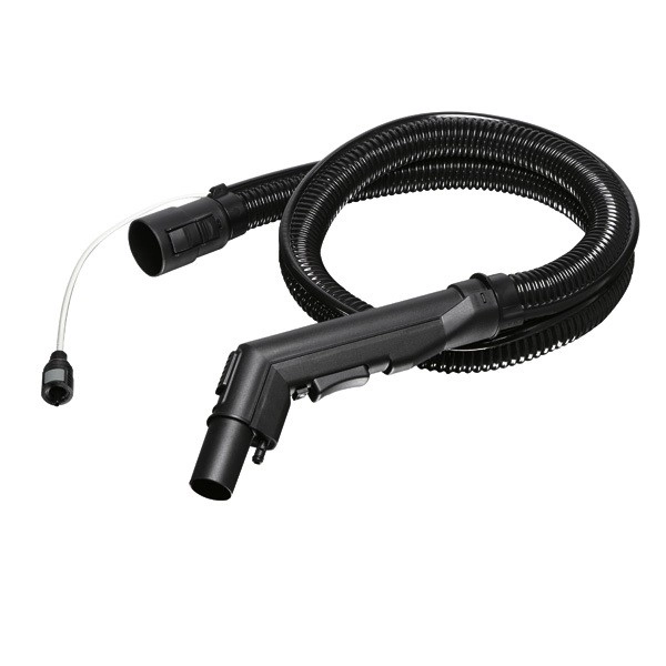 Шланг всасывающий Karcher к пылесосам SE 5.100, SE 6.100