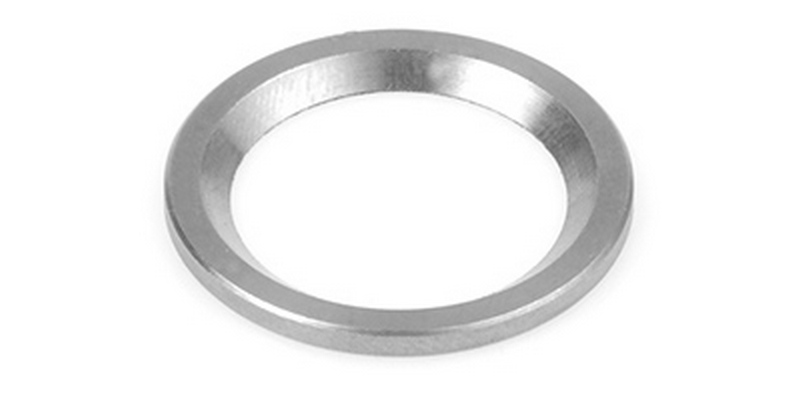 Распорное кольцо [2]