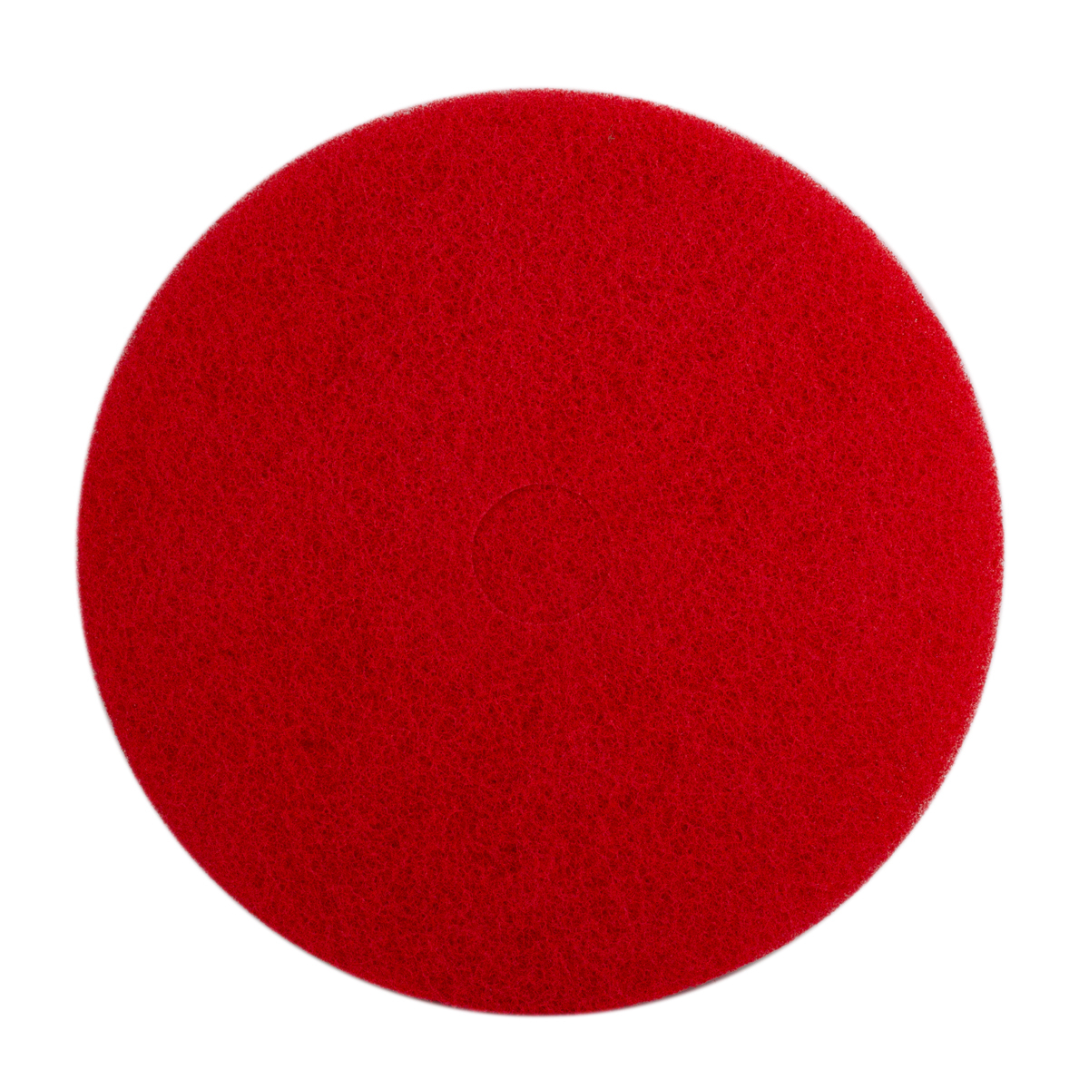 Комплект падов средней мягкости для роторных поломоечных машин, 20 дюймов (50 см), 2 шт.