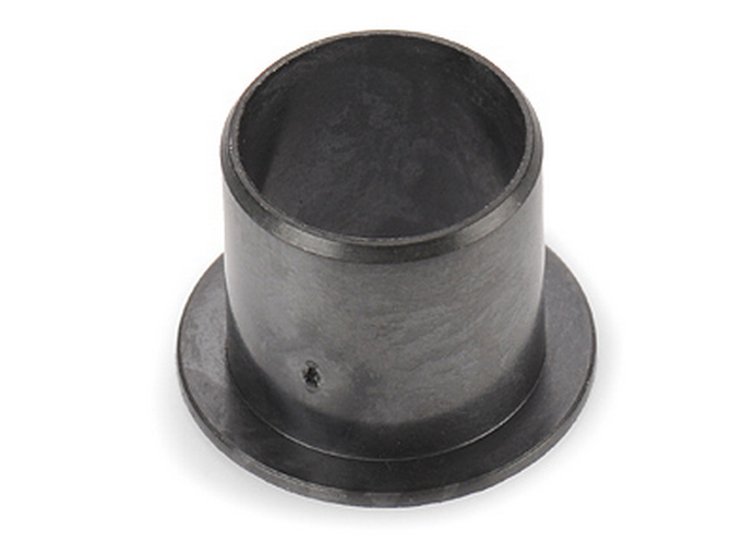 Подшипник скольжения