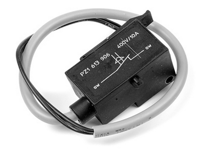 Микропереключатель HD 1090, HD 1094