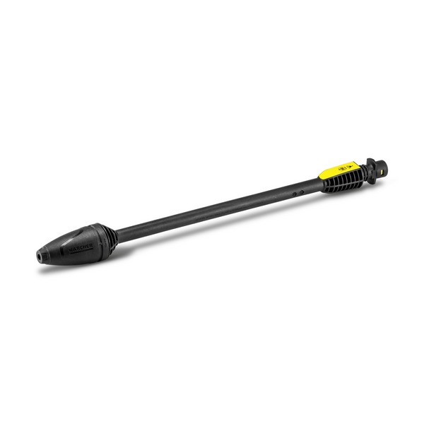 Грязевая фреза DB 145 Full Control, K4-K5