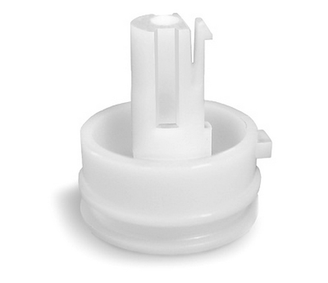 Седло клапана FT 1000, HDS 1000, HDS 1055