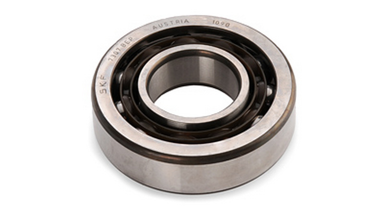 Шарикоподшипник 7307B