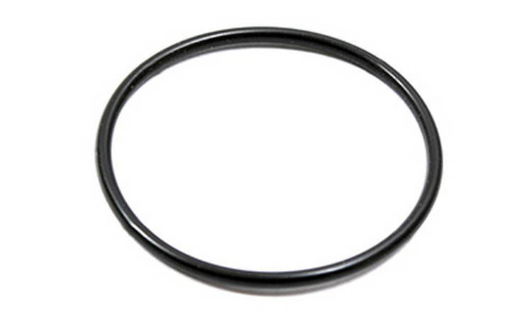 КОЛЬЦО КРУГЛОГО СЕЧЕНИЯ 27X2