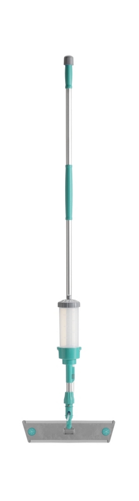 Система BIO Exon Basic с рамкой Exon, бутылкой 0,65 л