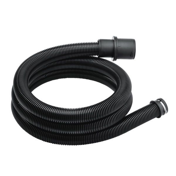 Всасывающий шланг, C-35, 2.5 м