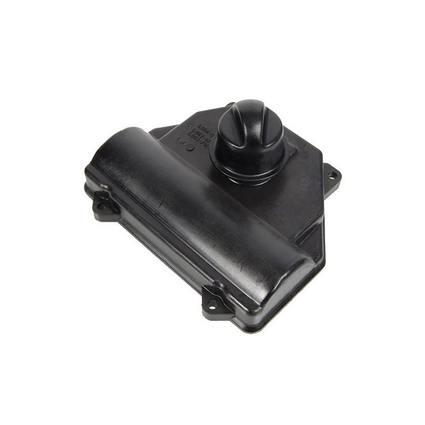 Крышка выключателя, K6