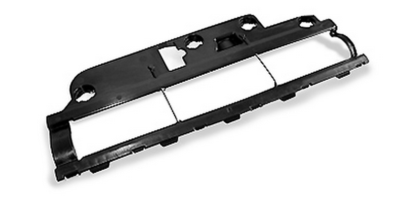 ПЛАСТИНА СКОЛЬЖЕНИЯ ДЛЯ CV 38/2, 48/2