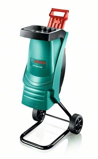 Ремонт измельчителя бош рапид 2000. Измельчитель bosch 2200. Измельчитель ахт 200 rapid bosch. Ремонт измельчителя бош рапид 2000. Электродвигатель для садового измельчителя bosch axt rapid 2000 (type 3600h53500).