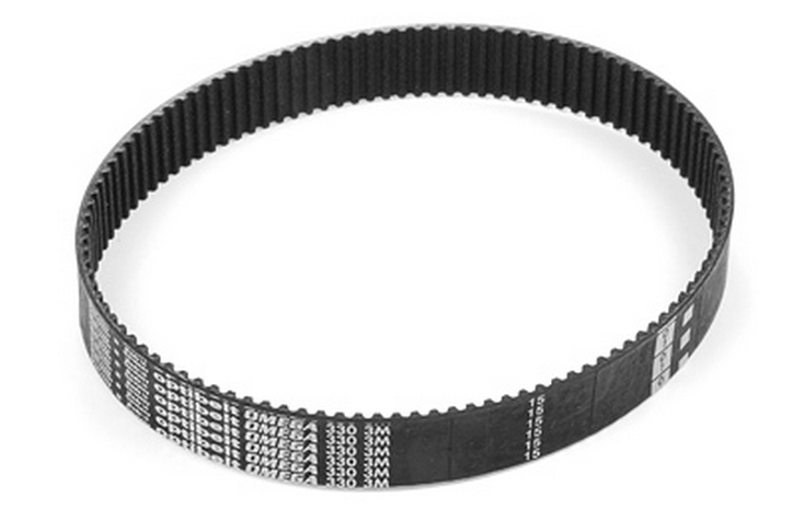 Зубчатый ремень KM 70/30 C