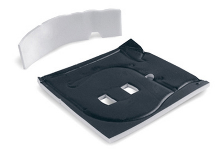 Набор фильтров, Т 7/1 Classic