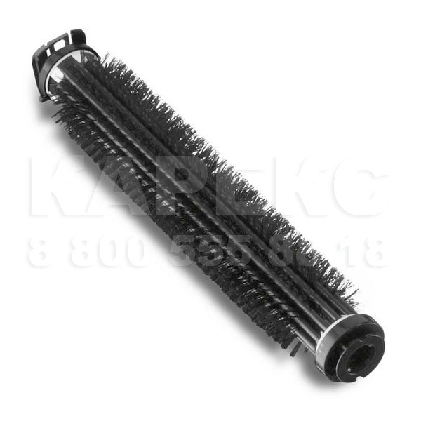 Щетка роликовая для K 55 Plus, K 65 Plus