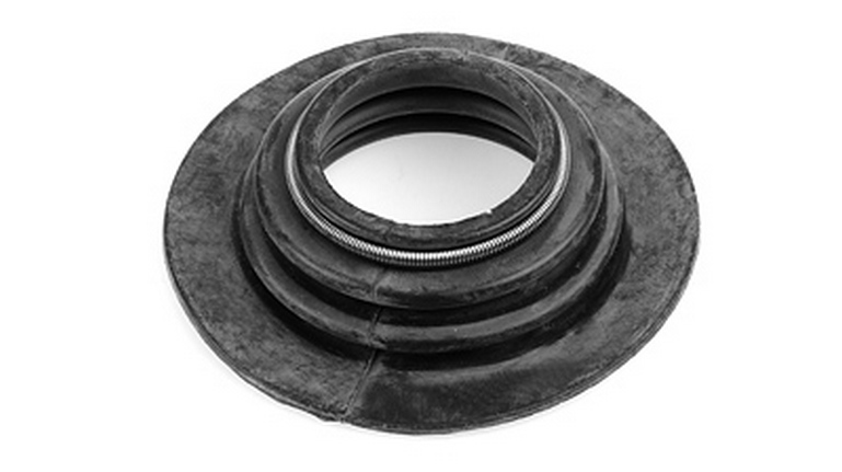 Сильфон BR 400