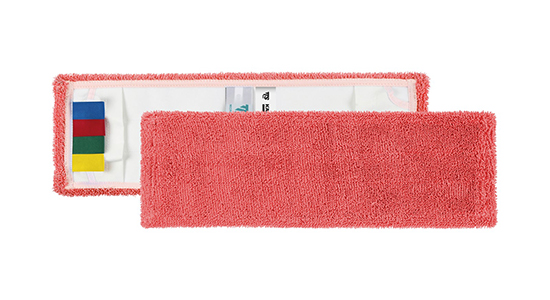 Новый моп TTS