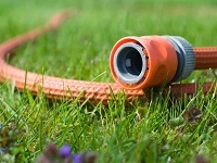 Какие шланги лучше? Конечно Karcher!