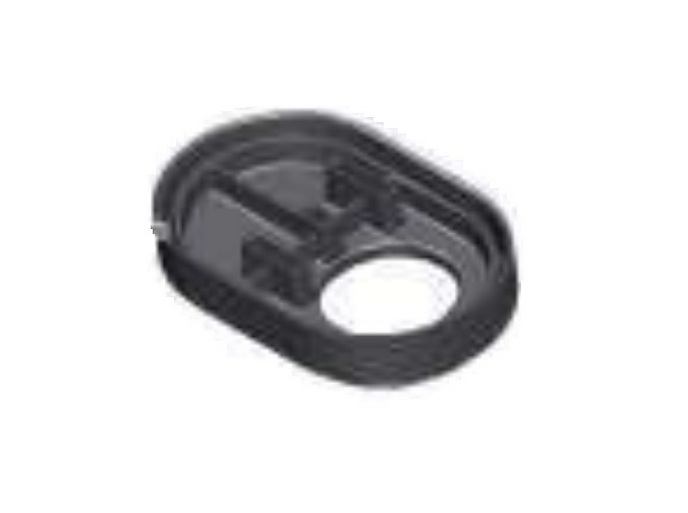 Уплотнение [5]