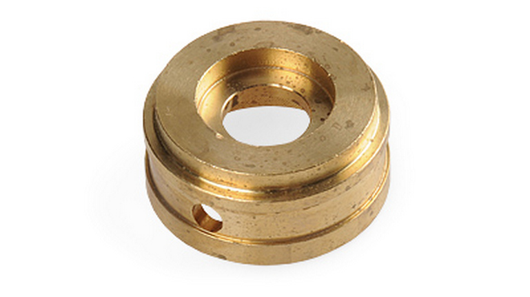 Втулка головки HKF 50