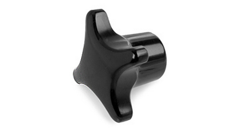 Рукоятка M8 [2]