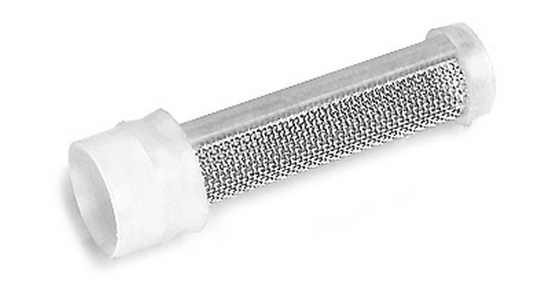 Фильтр датчика потока