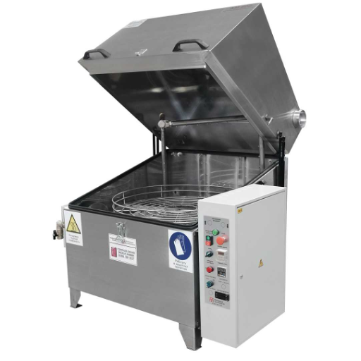 Мойка деталей MD800MAX