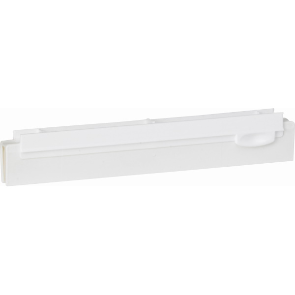 Сменная кассета гигиеничная, 250 мм, белая