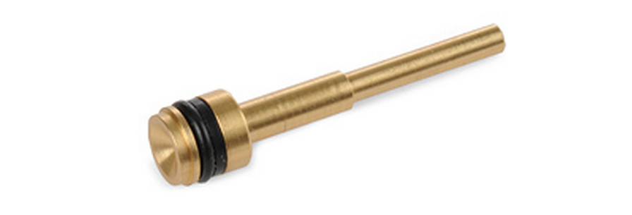 Поршень в сборе HDS 2.3/12, HDS 4/7