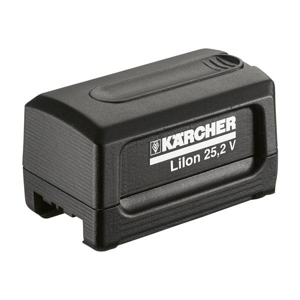 Battery 25. Karcher аккумулятор. Аккумулятор Lithium-ion-Battery Karcher. Аккумулятор GP 160sche 4,8v Karcher. Литий-ионный аккумулятор 25,2 в.