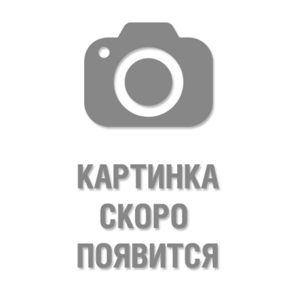 Система пенообразования (МСО) 200160726 с пистолетом и шлангом 10 м