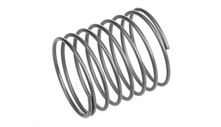 Пружина клавиши NT