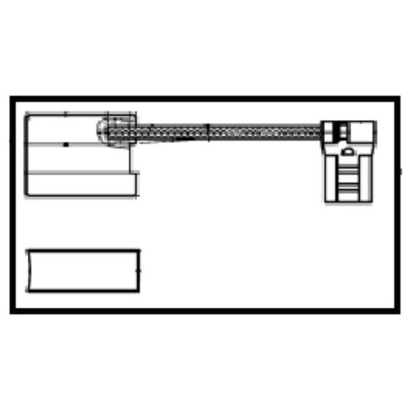 КОМПЛЕКТ УГОЛЬНЫХ ЩЕТОК