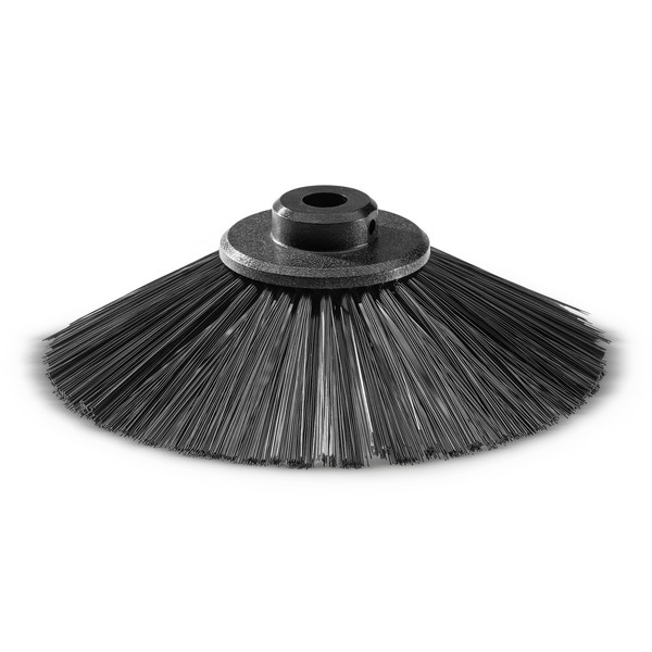 Karcher, боковая щетка