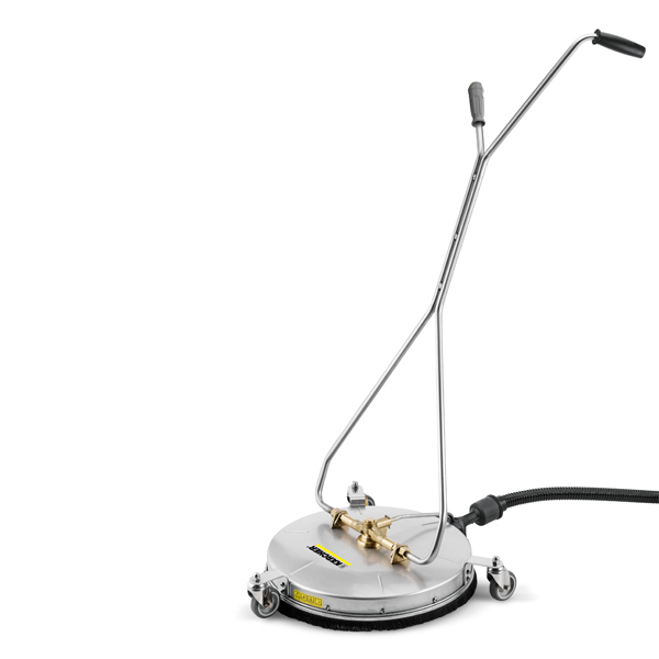 Насадка для очистки поверхностей FRV 50 Me