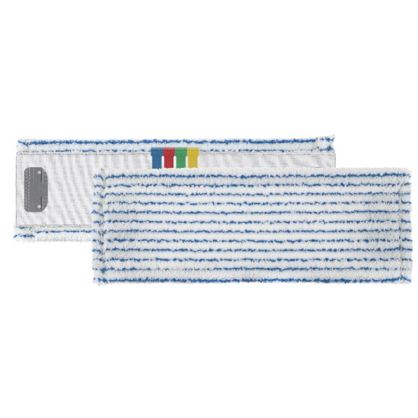 Моп UNI SYSTEM Soft Striat для любых поверхностей