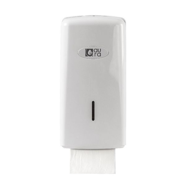 Диспенсер для туалетной бумаги Fresh Line