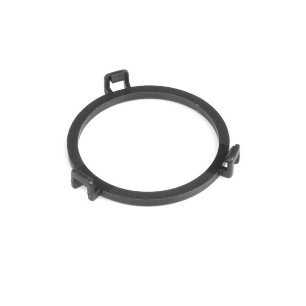  КОЛЬЦО КРЫШКИ ПОПЛАВКА