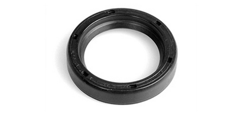 Уплотнительное кольцо 25х35х7