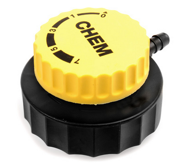 Клапан в сборе HD 10/21, HD 10/22