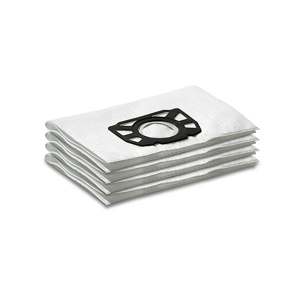 Пылесборники Karcher к пылесосам WD 7.700P