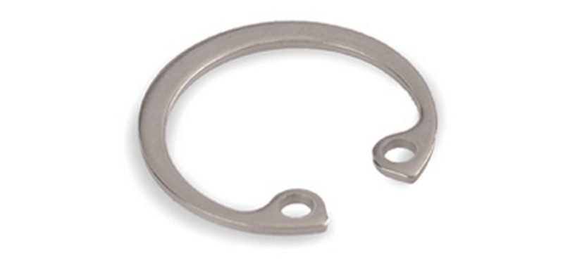 Стопорное кольцо 20x1