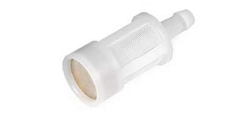 Фильтр химии