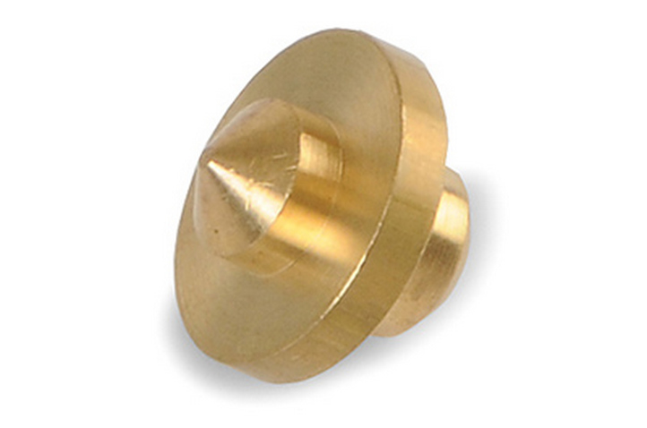 Шток клапана