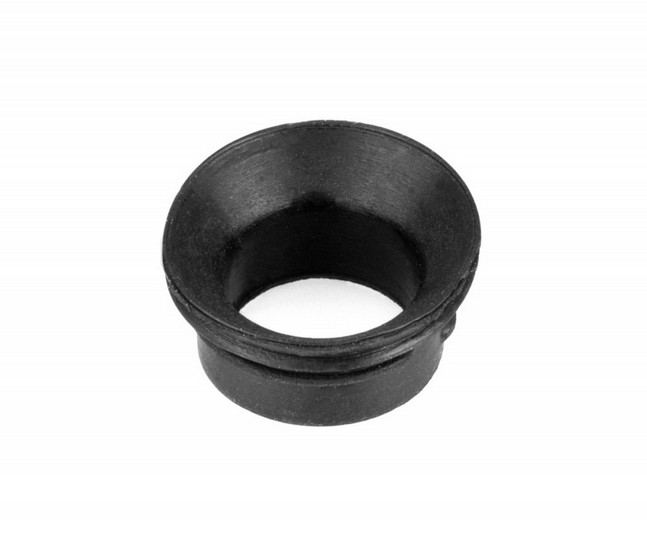 УПЛОТНЕНИЕ ШАРОВОГО КРАНА